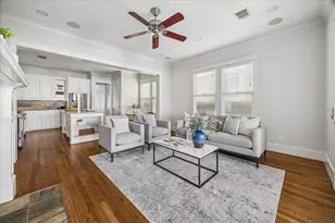 1534 Nicholson St, Houston, TX 77008 - Photo 14