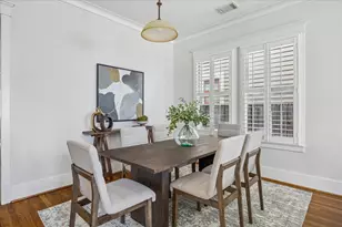 1534 Nicholson St, Houston, TX 77008 - Photo 10