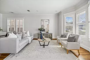 1534 Nicholson St, Houston, TX 77008 - Photo 8