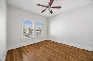 1534 Nicholson St, Houston, TX 77008 - Photo 26