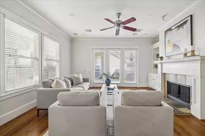 1534 Nicholson Street, Houston, TX 77008 - Photo 12