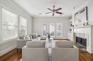 1534 Nicholson St, Houston, TX 77008 - Photo 12