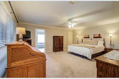 5927 Thom Road, Humble, TX 77346 - Photo 18