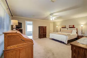 5927 Thom Rd, Humble, TX 77346 - Photo 18