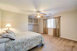 5927 Thom Rd, Humble, TX 77346 - Photo 42