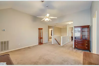 5927 Thom Road, Humble, TX 77346 - Photo 36