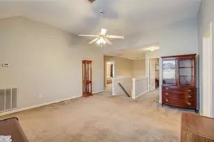 5927 Thom Rd, Humble, TX 77346 - Photo 36