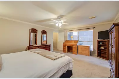 5927 Thom Road, Humble, TX 77346 - Photo 20