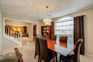 5927 Thom Rd, Humble, TX 77346 - Photo 6