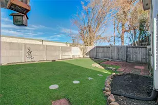 5927 Thom Rd, Humble, TX 77346 - Photo 48