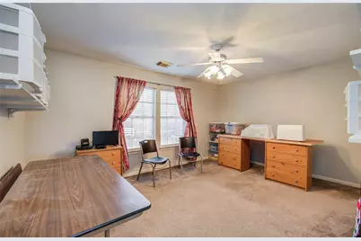 5927 Thom Road, Humble, TX 77346 - Photo 30