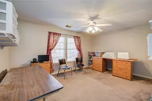 5927 Thom Rd, Humble, TX 77346 - Photo 30