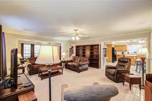 5927 Thom Rd, Humble, TX 77346 - Photo 24