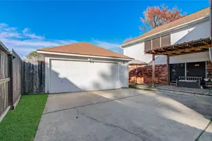 5927 Thom Rd, Humble, TX 77346 - Photo 46