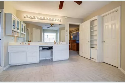 5927 Thom Road, Humble, TX 77346 - Photo 22