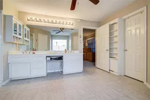 5927 Thom Rd, Humble, TX 77346 - Photo 22