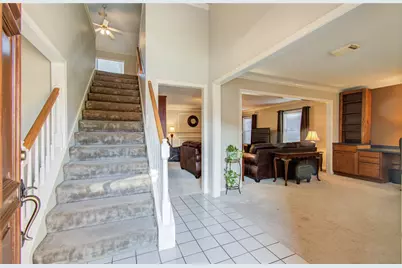 5927 Thom Road, Humble, TX 77346 - Photo 4