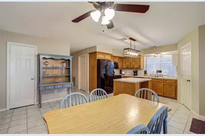 5927 Thom Road, Humble, TX 77346 - Photo 12