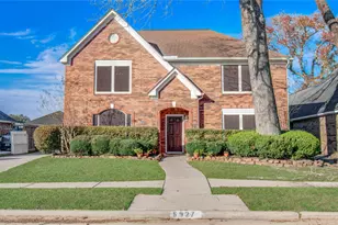 5927 Thom Rd, Humble, TX 77346 - Photo 1