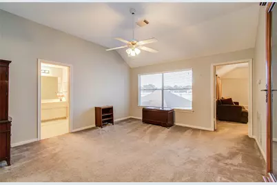 5927 Thom Road, Humble, TX 77346 - Photo 34