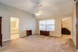 5927 Thom Rd, Humble, TX 77346 - Photo 34