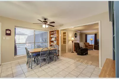 5927 Thom Road, Humble, TX 77346 - Photo 10