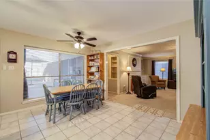 5927 Thom Rd, Humble, TX 77346 - Photo 10