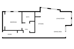 1011 Studemont St, Houston, TX 77007 - Photo 24