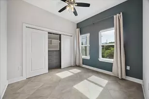 1011 Studemont St, Houston, TX 77007 - Photo 16