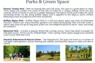 1011 Studemont St, Houston, TX 77007 - Photo 26