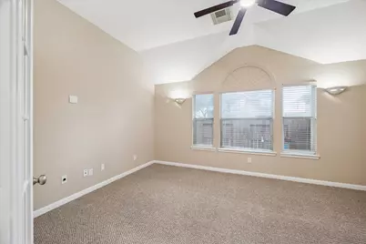 22302 Bridgestone Palm Court, Spring, TX 77388 - Photo 18