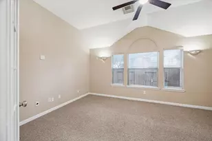 22302 Bridgestone Palm Ct, Spring, TX 77388 - Photo 18