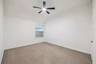 22302 Bridgestone Palm Ct, Spring, TX 77388 - Photo 24