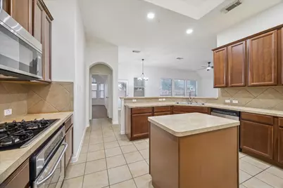 22302 Bridgestone Palm Court, Spring, TX 77388 - Photo 16