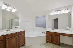 22302 Bridgestone Palm Ct, Spring, TX 77388 - Photo 28