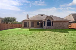 22302 Bridgestone Palm Ct, Spring, TX 77388 - Photo 30