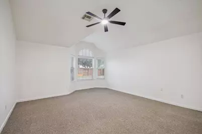 22302 Bridgestone Palm Court, Spring, TX 77388 - Photo 26