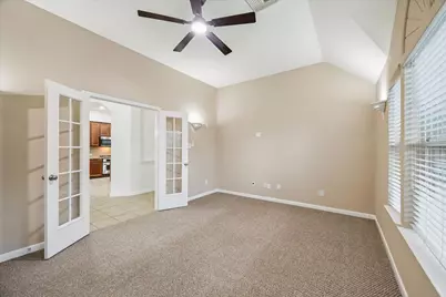 22302 Bridgestone Palm Court, Spring, TX 77388 - Photo 20