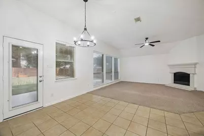 22302 Bridgestone Palm Court, Spring, TX 77388 - Photo 10