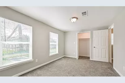 1428 E 36th Street, Houston, TX 77022 - Photo 12