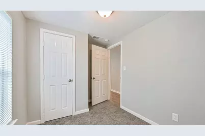1428 E 36th Street, Houston, TX 77022 - Photo 14