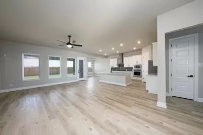 10503 Sutter Creek Drive, Iowa Colony, TX 77583 - Photo 2
