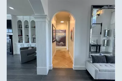 12571 St Ann Court, Willis, TX 77318 - Photo 24