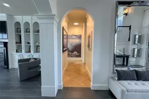 12571 St Ann Ct, Willis, TX 77318 - Photo 24