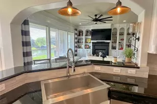 12571 St Ann Ct, Willis, TX 77318 - Photo 18