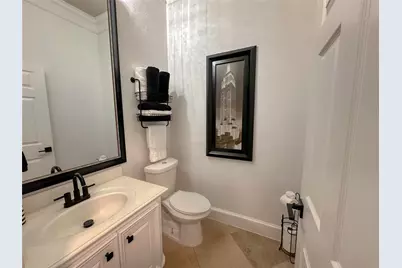 12571 St Ann Court, Willis, TX 77318 - Photo 26