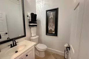 12571 St Ann Ct, Willis, TX 77318 - Photo 26