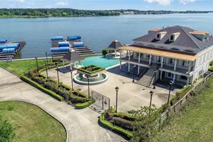 12571 St Ann Ct, Willis, TX 77318 - Photo 50