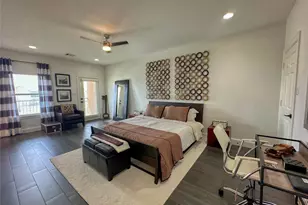 12571 St Ann Ct, Willis, TX 77318 - Photo 38