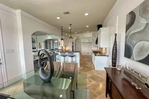 12571 St Ann Ct, Willis, TX 77318 - Photo 20